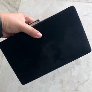 NWOT Nine West purse/clutch